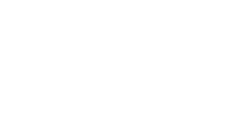 BUFFPUFF